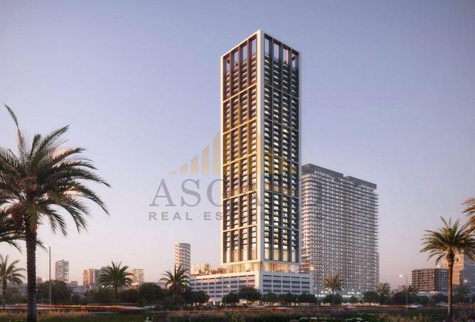 73841431 - Property Image 2