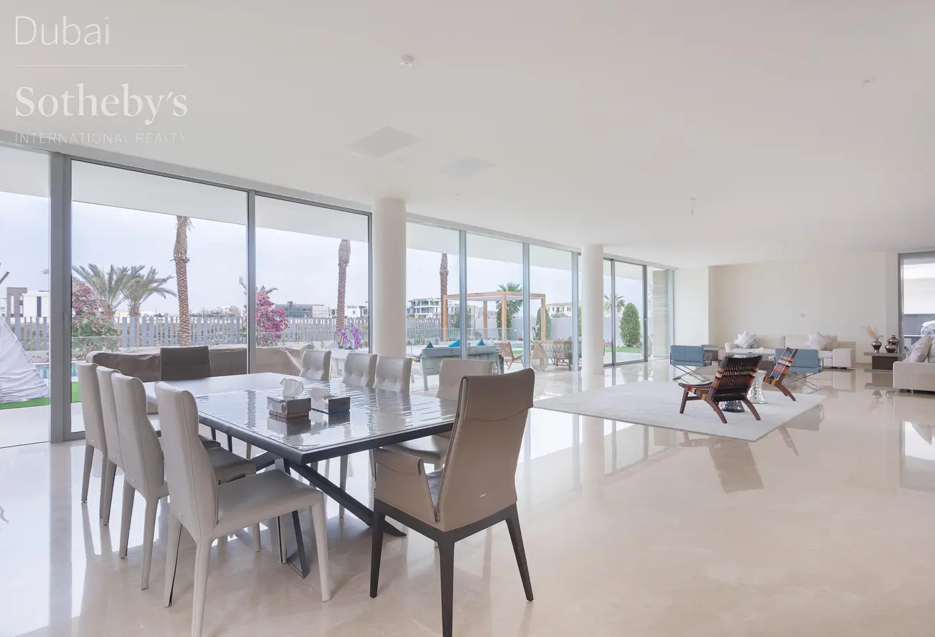 145048239 - Property Main Image