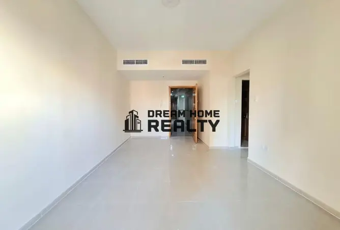 165593905 - Property Image 2