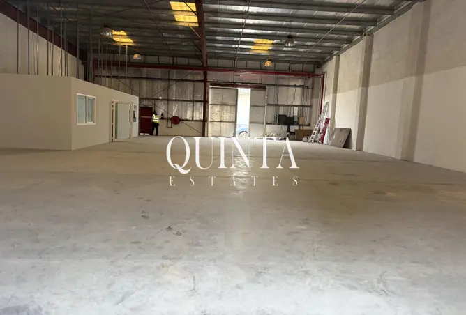146423318 - Property Image 3