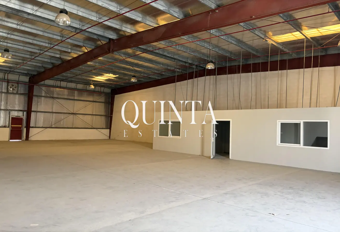 146423318 - Property Main Image