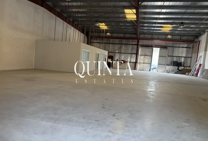 146423318 - Property Image 2