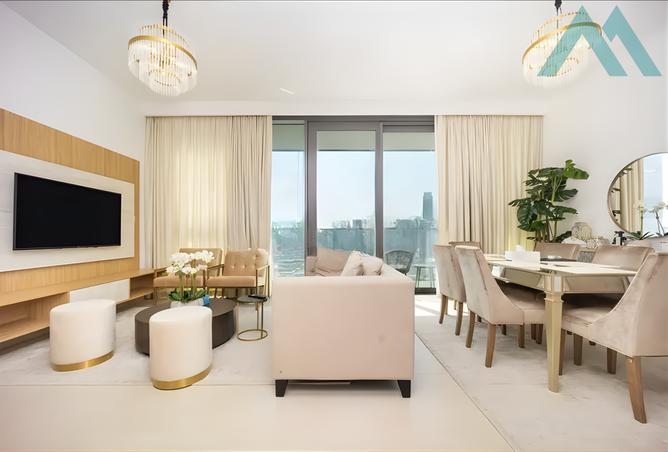 57758156 - Property Image 2