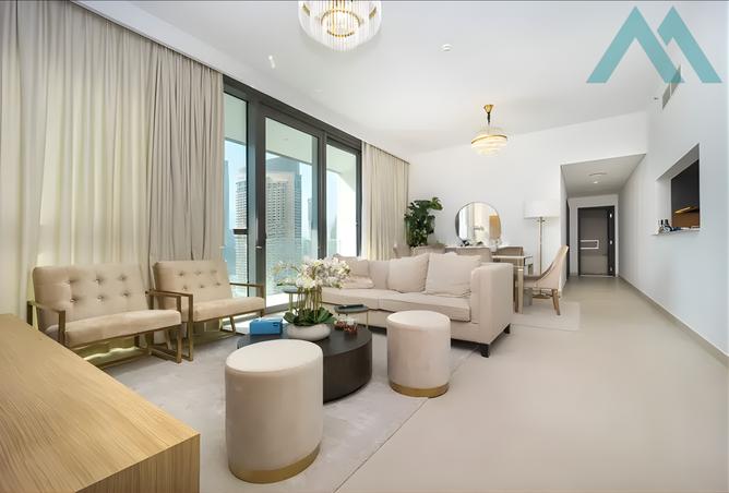 57758156 - Property Main Image