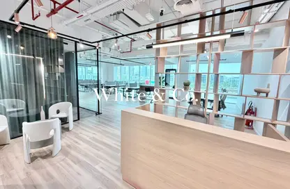 Office Space - Studio for rent in Emaar Business Park Building 3 - Emaar Business Park - Sheikh Zayed Road - Dubai Office Space - Studio for rent in Emaar Business Park Building 3 - Emaar Business Park - Sheikh Zayed Road - Dubai