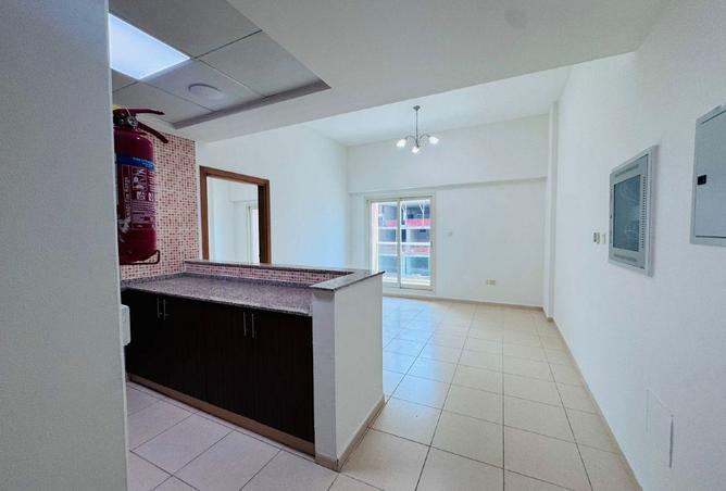 64431308 - Property Image 3