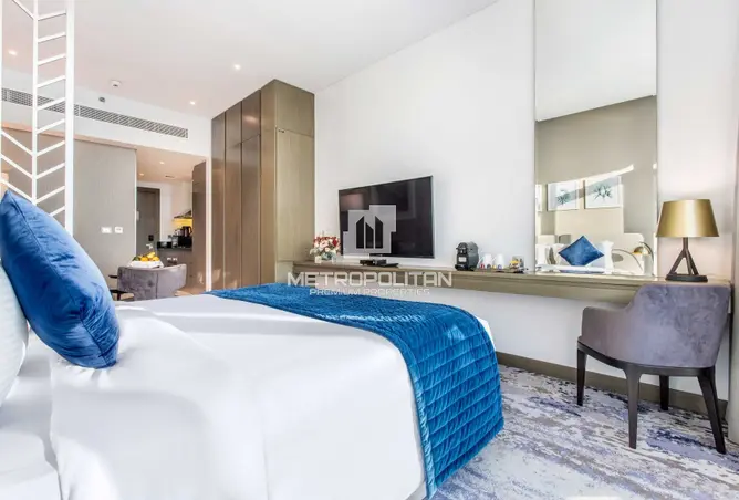 145539353 - Property Image 3