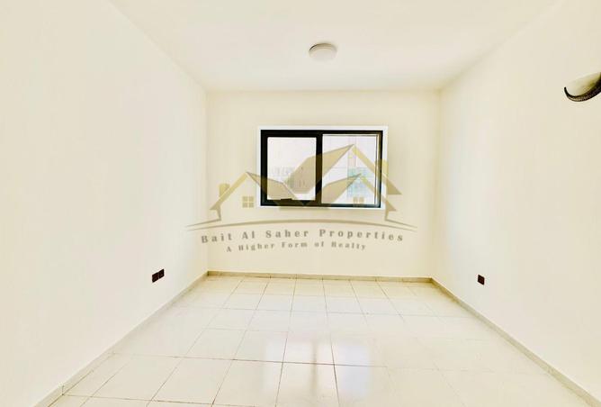 57357420 - Property Image 3