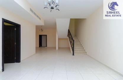 Villa - 3 Bedrooms - 3 Bathrooms for rent in Khuzam - Ras Al Khaimah