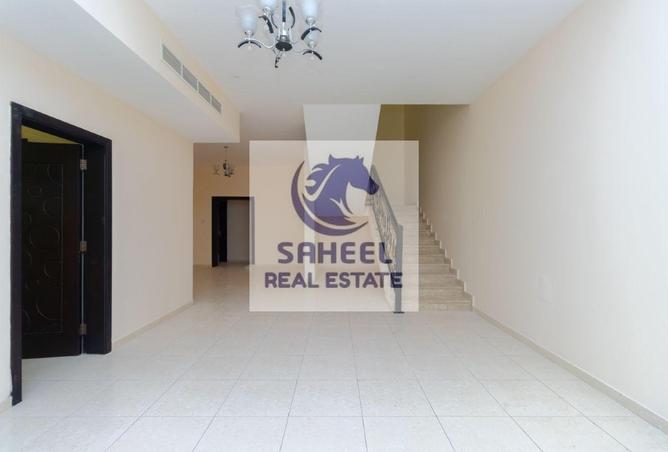 72719216 - صورة العقار 2