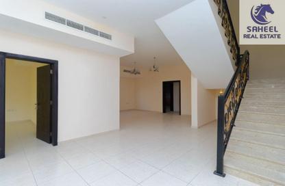 Villa - 3 Bedrooms - 3 Bathrooms for rent in Khuzam - Ras Al Khaimah
