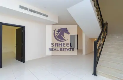 فيلا - 3 غرف نوم - 3 حمامات للايجار في خزام - رأس الخيمة فيلا - 3 غرف نوم - 3 حمامات للايجار في خزام - رأس الخيمة