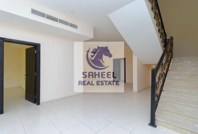 72719216 - الصورة الرئيسية للعقار