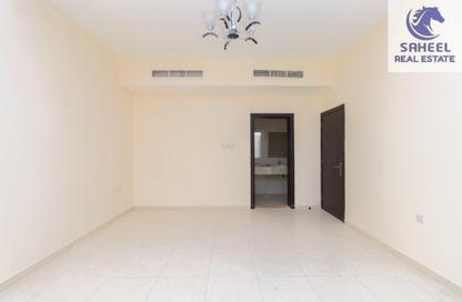 Villa - 3 Bedrooms - 3 Bathrooms for rent in Khuzam - Ras Al Khaimah