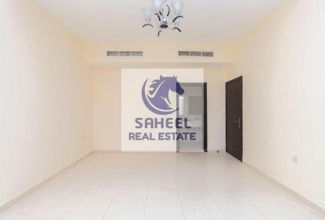 72719216 - صورة العقار 3