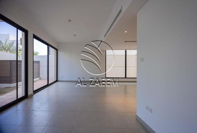 71500870 - صورة العقار 3