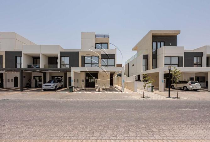 71500870 - الصورة الرئيسية للعقار