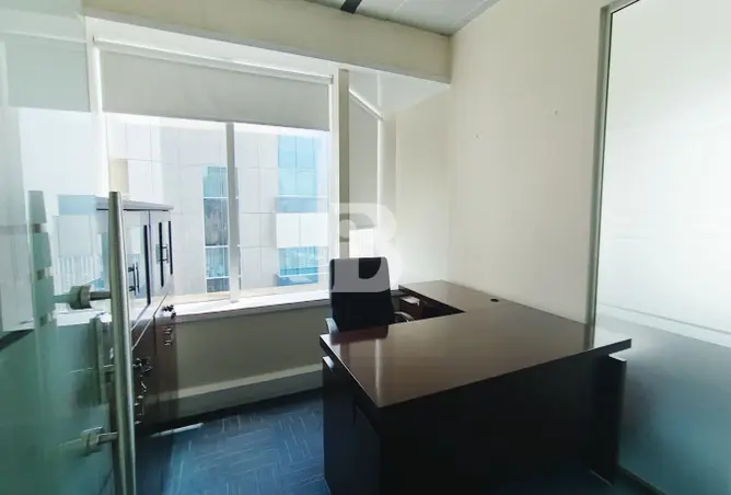 166049228 - Property Image 3