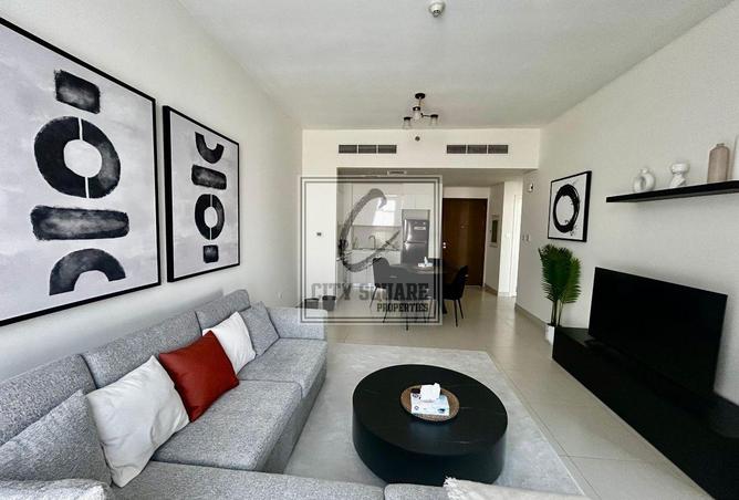 63254949 - Property Image 2