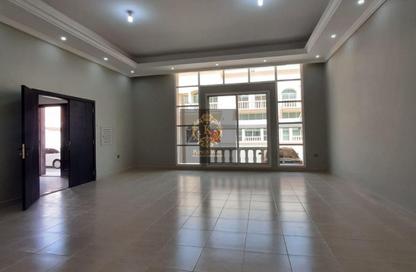 Villa - 3 Bedrooms - 5 Bathrooms for rent in Mohamed Bin Zayed City - Abu Dhabi Villa - 3 Bedrooms - 5 Bathrooms for rent in Mohamed Bin Zayed City - Abu Dhabi