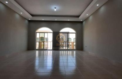 Villa - 3 Bedrooms - 5 Bathrooms for rent in Mohamed Bin Zayed City - Abu Dhabi