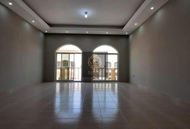 134609927 - Property Image 3