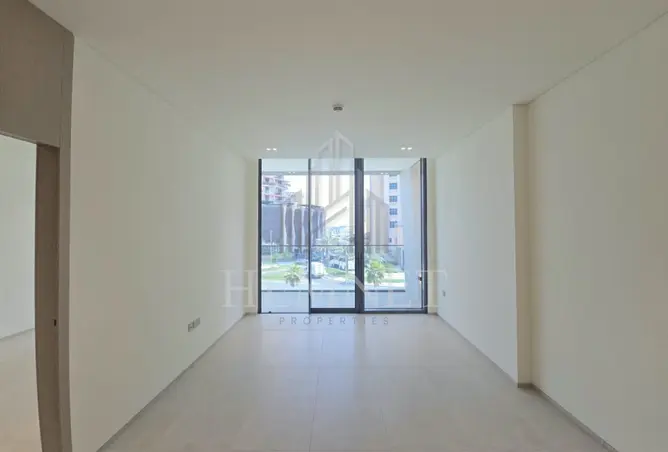 158701808 - Property Image 2