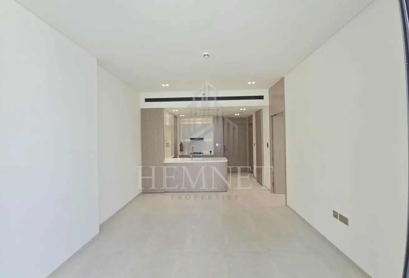 158701808 - Property Main Image