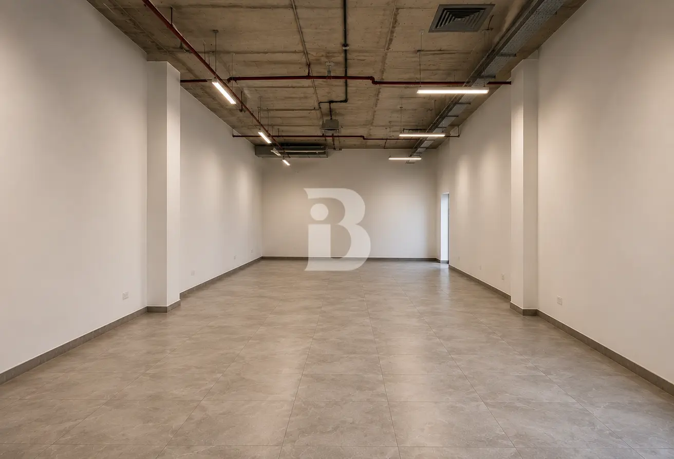 149081249 - Property Main Image