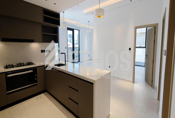 81946830 - صورة العقار 2