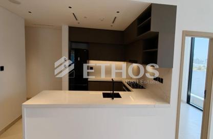 Apartment - 2 Bedrooms - 2 Bathrooms for rent in H Three by Aurora - District 11 - Jumeirah Village Circle - Dubai
