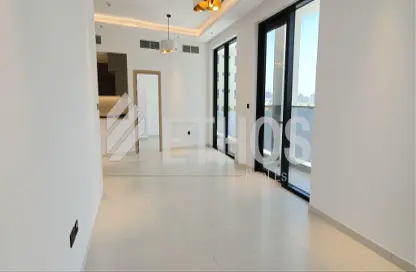 Apartment - 2 Bedrooms - 2 Bathrooms for rent in H Three by Aurora - District 11 - Jumeirah Village Circle - Dubai