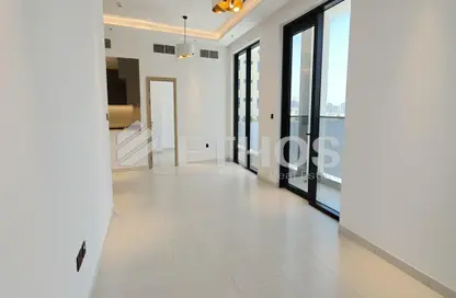 Apartment - 2 Bedrooms - 2 Bathrooms for rent in H Three by Aurora - District 11 - Jumeirah Village Circle - Dubai