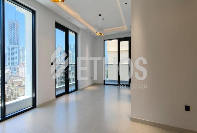 81946830 - صورة العقار 3
