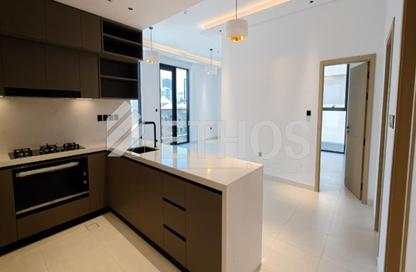 Apartment - 2 Bedrooms - 2 Bathrooms for rent in H Three by Aurora - District 11 - Jumeirah Village Circle - Dubai Apartment - 2 Bedrooms - 2 Bathrooms for rent in H Three by Aurora - District 11 - Jumeirah Village Circle - Dubai