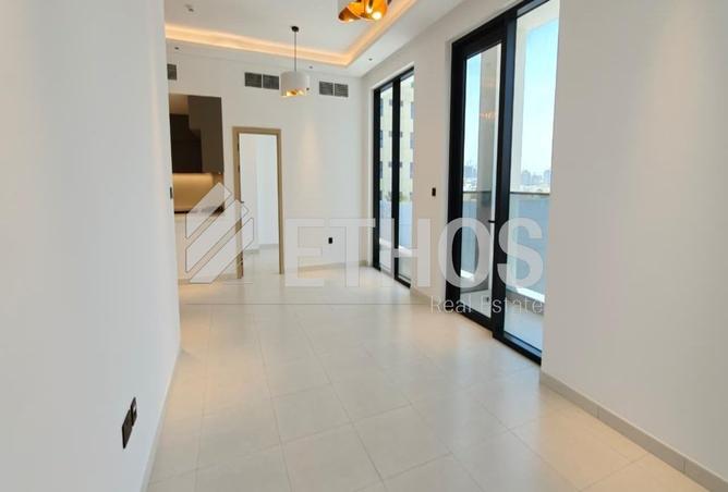 81946830 - صورة العقار 2
