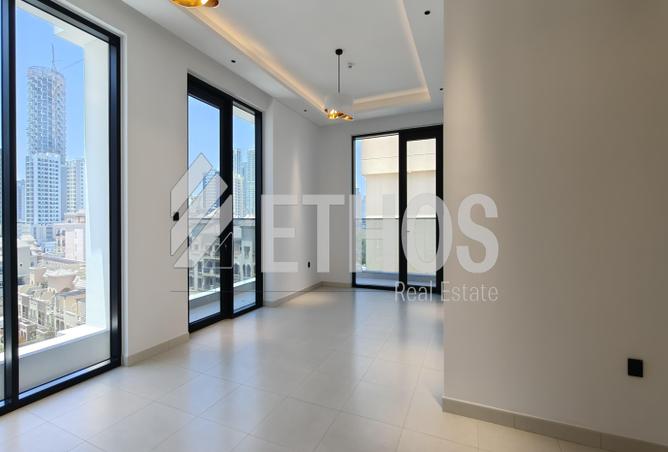 81946830 - صورة العقار 3