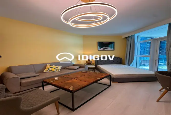 165497931 - Property Image 2