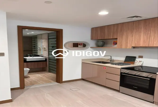 165497931 - Property Image 3