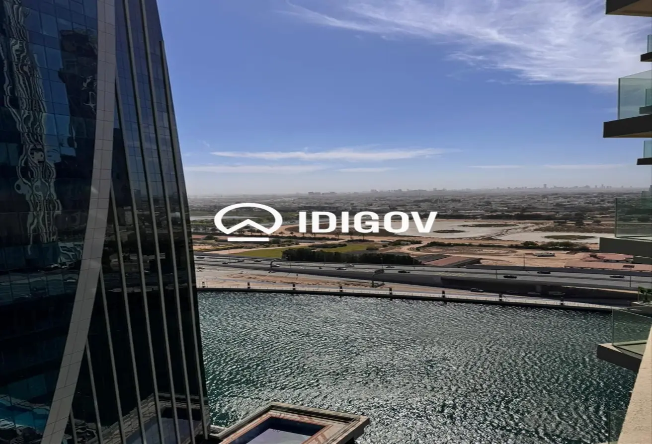 165497931 - Property Main Image