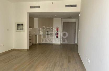 Apartment - 1 - 1 for sale in Waters Edge - Yas Island - Abu Dhabi Apartment - 1 - 1 for sale in Waters Edge - Yas Island - Abu Dhabi