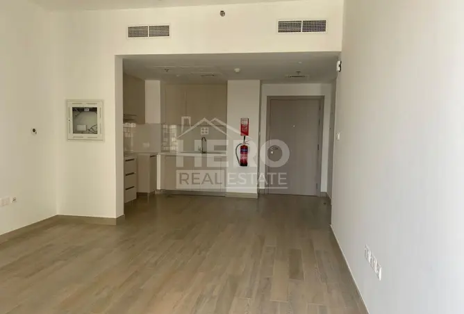 148640458 - Property Image 3
