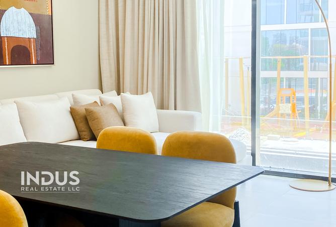 127026888 - Property Image 3