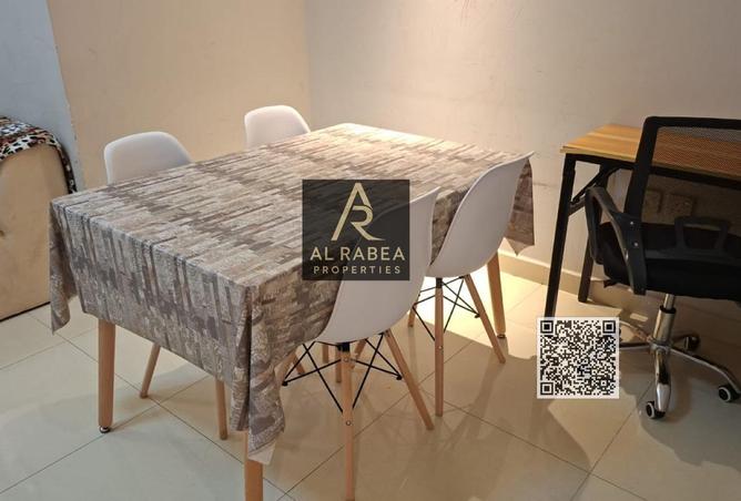 78189335 - صورة العقار 3