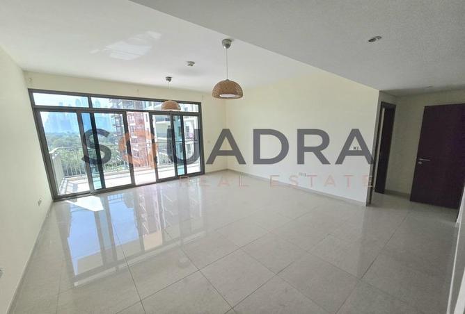 132982664 - Property Image 2