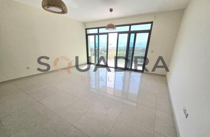 Apartment - 2 Bedrooms - 3 Bathrooms for rent in Panorama at the Views Tower 3 - Panorama at the Views - The Views - Dubai
