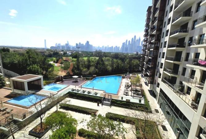 132982664 - Property Main Image
