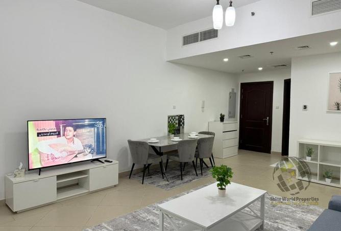 61289531 - Property Image 3