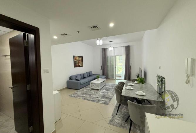 61289531 - Property Image 2