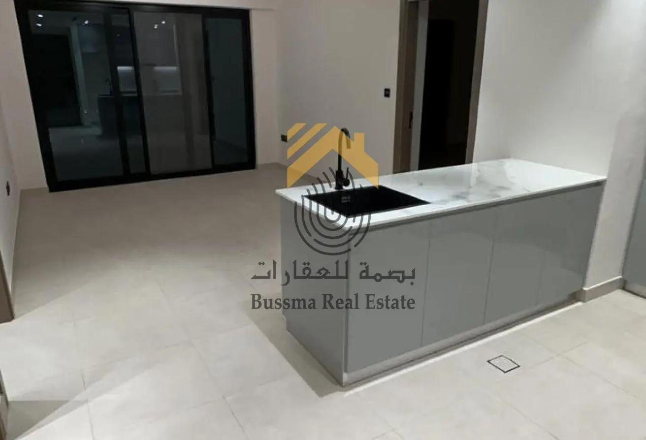 93575274 - Property Main Image